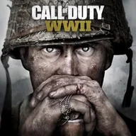 Call of Duty®: WWII