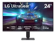 Monitor LG UltraGear 24″