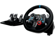 Volante Logitech G29